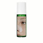 Premium Quick Step Sebum Cleanser - 100ml