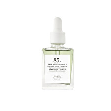 Dr. Althea Skin Relief Essence - 30ml