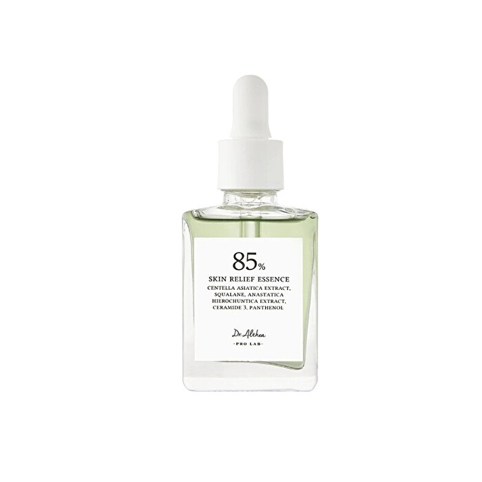 Skin Relief Essence - 30ml