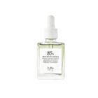 Skin Relief Essence - 30ml
