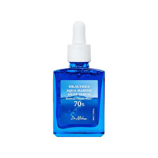 Dr. Althea Aqua Marine Deep Serum - 30ml