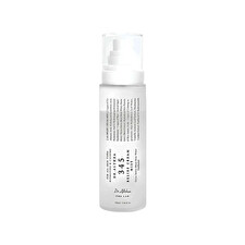 Dr. Althea 345 Relief Cream Mist - 100ml