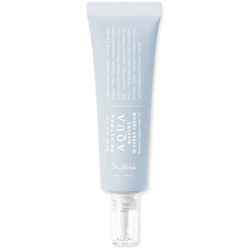Dr. Althea Aqua Marine Watery Cream - 50ml