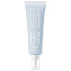 Aqua Marine Watery Cream - 50ml