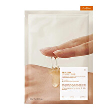 Dr.Althea Vita Glow Mask 28.0g
