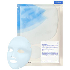 Dr.Althea Aqua Blue Hydration Mask 28.0g