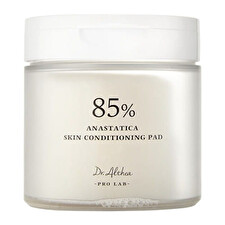 Dr.Althea Anastatica Skin Conditioning Pad ( 65 Ks ) - Čisticí Tampony