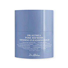 Dr. Althea Pore Refresh Grinding Cleansing Balm - 50ml