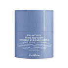 Pore Refresh Grinding Cleansing Balm - 50ml