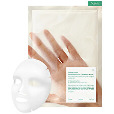 Dr.Althea Cushion Veil Calming Mask 35.0g