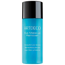 Artdeco Eye Make-up Remover - Odličovač Očí 40ml
