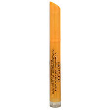 Artdeco Intensely Caring Stick On Nails (intensive Nail Care Stick) 4.5ml