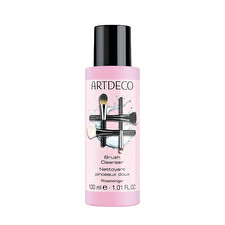 Artdeco Cosmetic Brush Cleaner (brush Cleanser) 100ml