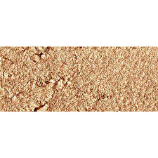 Attitude Oceanly Eyeshadow - Krémové Oční Stíny 5ml