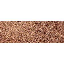 Attitude Oceanly Cream Eyeshadow (eyeshadow) 5ml - Shade: Cinnamon Stick
