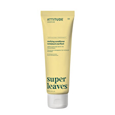 Attitude Conditioner Clarifying Conditioner 240ml