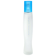 Avon Summer White Eau De Toilette 50ml