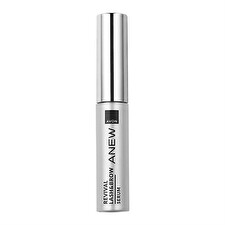 Avon Eyelash And Brow Serum Anew (lash & Brow Serum) 3ml