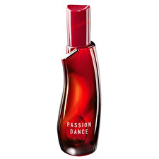 Avon Passion Dance Eau De Toilette 50ml
