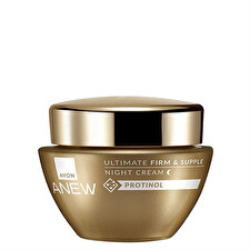 Avon Anew Ultimate Firming Night Cream With Protinol (night Cream) 50ml