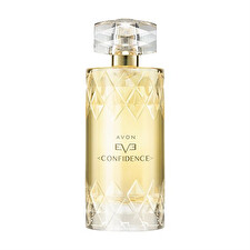 Avon Eve Confidence Eau De Parfum 100ml
