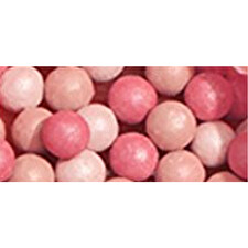 Avon Pink Tinting Pearls Ultra 28 G - Shade: Rosy Highlight
