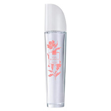Avon Pur Blanca Petal Eau De Toilette 50ml