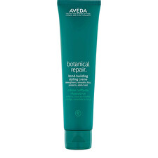 Aveda Botanical Repair Bond-building Styling Cream 150ml