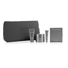 Babor Best Of Biogen Regeneration Routine Gift Set