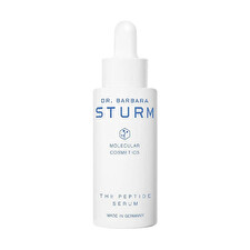 Dr. Barbara Sturm The Peptide Serum 30ml