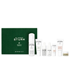 Dr. Barbara Sturm Winter Kit Gift Set