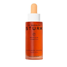 Dr. Barbara Sturm Skin Oil Ceramide Drops 30ml