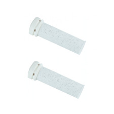 Bausch Abrasive Rollers For Easy Pedipeel Coarse 2 Pcs