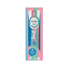 Ben & Anna Toothpaste Coco Mania Natural Toothpaste 75ml
