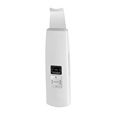 BeautyRelax Ultra Sound Skin Cleanser Br-1010