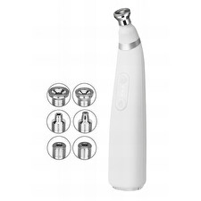 BeautyRelax Diamond Microdermabrasion Peelmax Premium Br-2580p