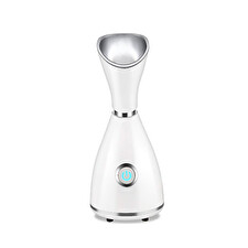 BeautyRelax Facial Sauna Steamtouch Slim