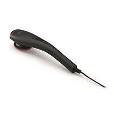 Beurer Massage Device Mg 24