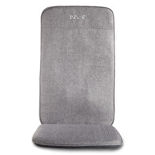 Beurer Shiatsu Massage Mat
