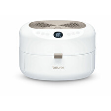 Beurer Manicure And Pedicure Set 3 In 1