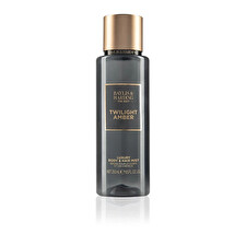 Baylis & Harding Mist For Body And Hair The Edit Twilight Amber (luxury Body & Hair Mist) 250ml