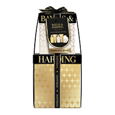 Baylis & Harding Gift Set Mandarin & Grapefruit Set 6 Pcs