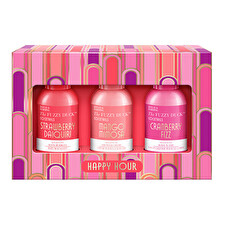 Baylis & Harding Cotswold Cocktails Gift Set 3 Pcs