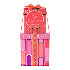 Baylis & Harding Cotswold Cocktails Gift Set 6 Pcs