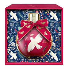 Baylis & Harding Bath Foam Winter Kingdom 250ml