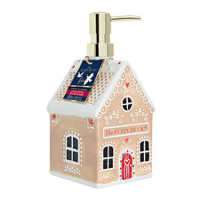 Baylis & Harding Liquid Hand Soap Winter Kingdom (hand Wash) 650ml