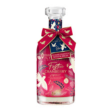 Baylis & Harding Bath Bubbles Winter Kingdom 500ml