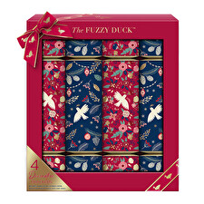 Baylis & Harding Gift Set Winter Kingdom Set 5 Pcs