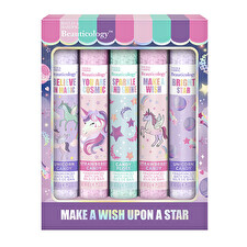 Baylis & Harding Unicorn Gift Set 5x 65 G