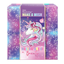 Baylis & Harding Unicorn Gift Set 4 Pcs
